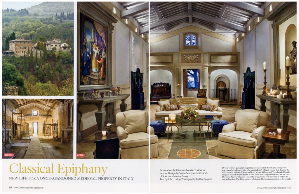 classicalepiphany1