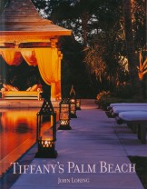 tiffanyspalmbeachcover