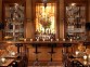 glenmere mansion bar