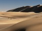 sand dune