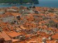 walled city dubrovnik