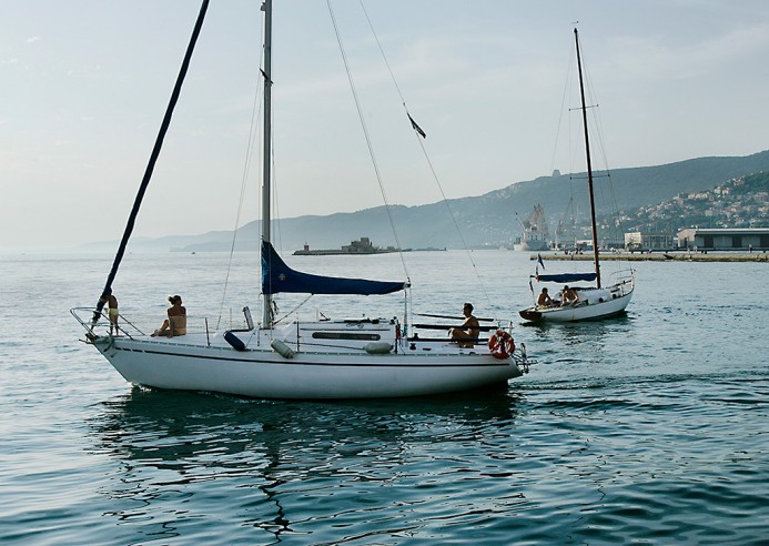 familysailmediterranean