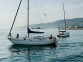 familysailmediterranean