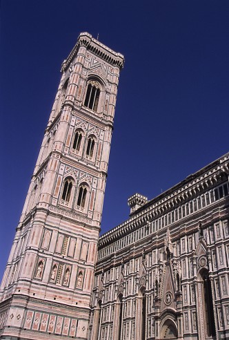 florencearchitectureasqued