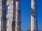 greekcolumns