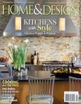 homedesigncover