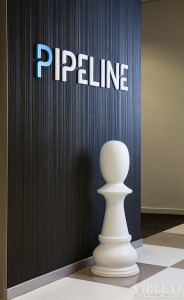 PipelineBrickell