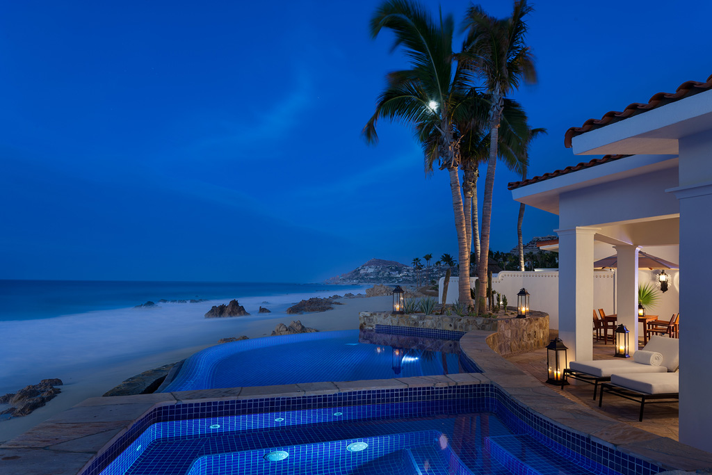 OneOnly_Palmilla_Patio_Pool02_2214